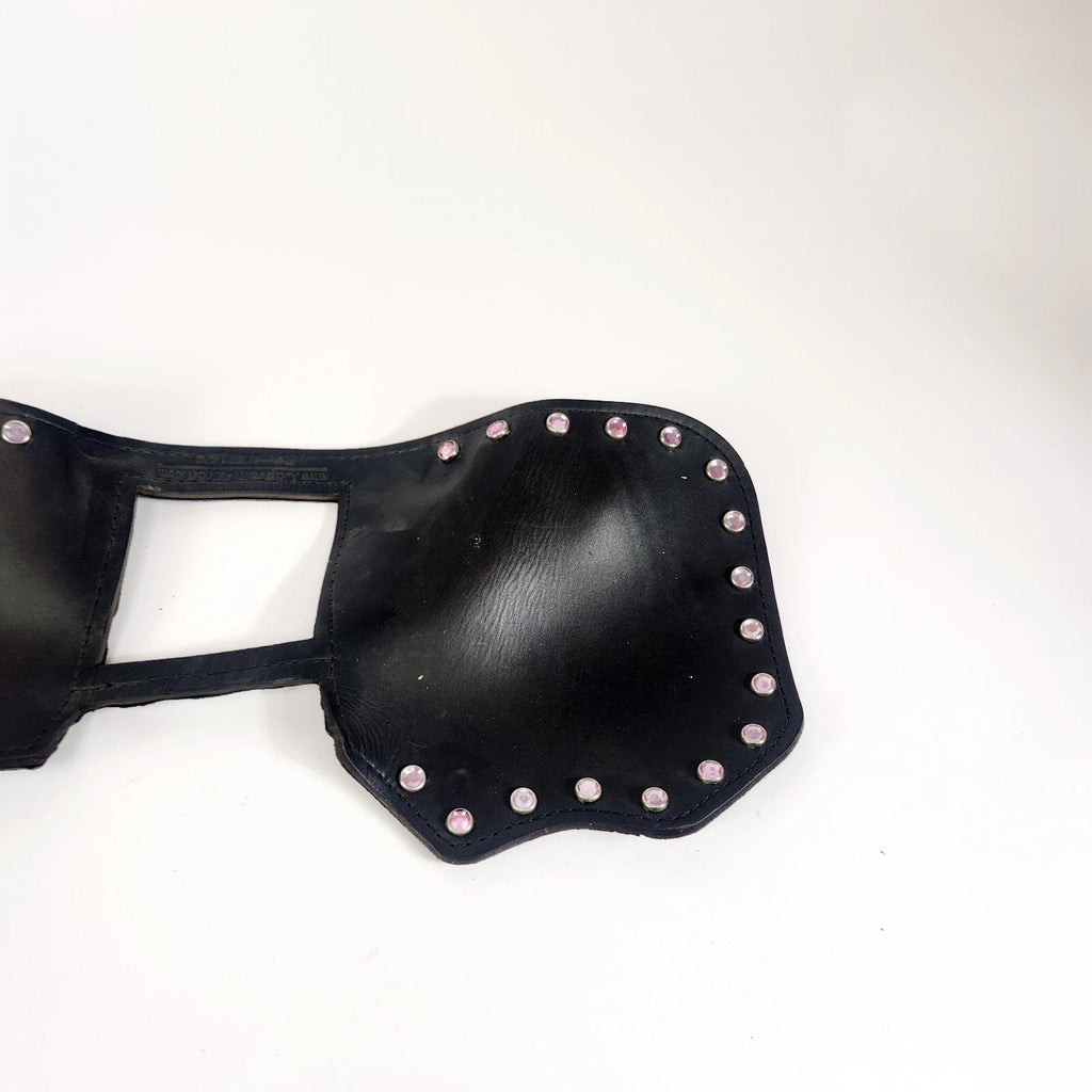 Captain Itch Engine Heat Shield for Harley Davidson