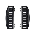 Floorboard Footpeg Shifter Brake Pedal for Harley Electra Road Glide (1993–2024)