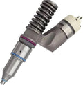 Fuel Injector 374-0751 for Caterpillar CAT C15 Engine (1999–2010)