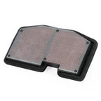 Air Filter for Daytona 675 R, Street Triple 675 R, RX (2007–2020) T2200987