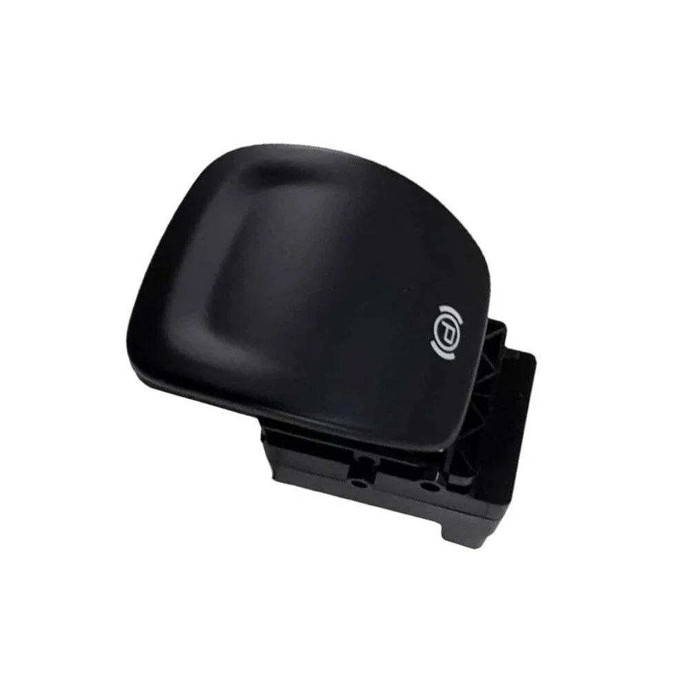 Electronic Hand Brake Switch for McLaren 540, 570S (2015-2021)