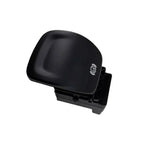 Electronic Hand Brake Switch for McLaren 540, 570S (2015-2021)