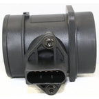 Mass Air Flow Sensor for Volkswagen Jetta, Passat (2001–2005)