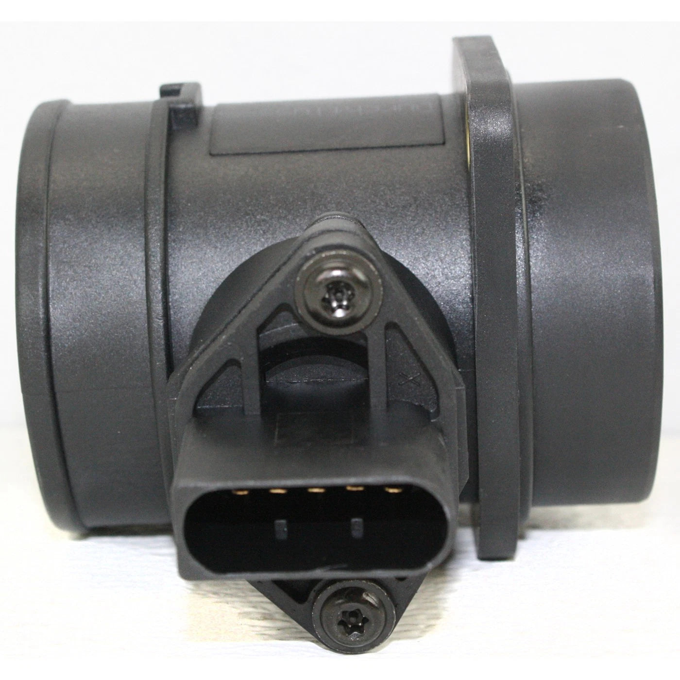 Mass Air Flow Sensor for Volkswagen Jetta, Passat (2001–2005)
