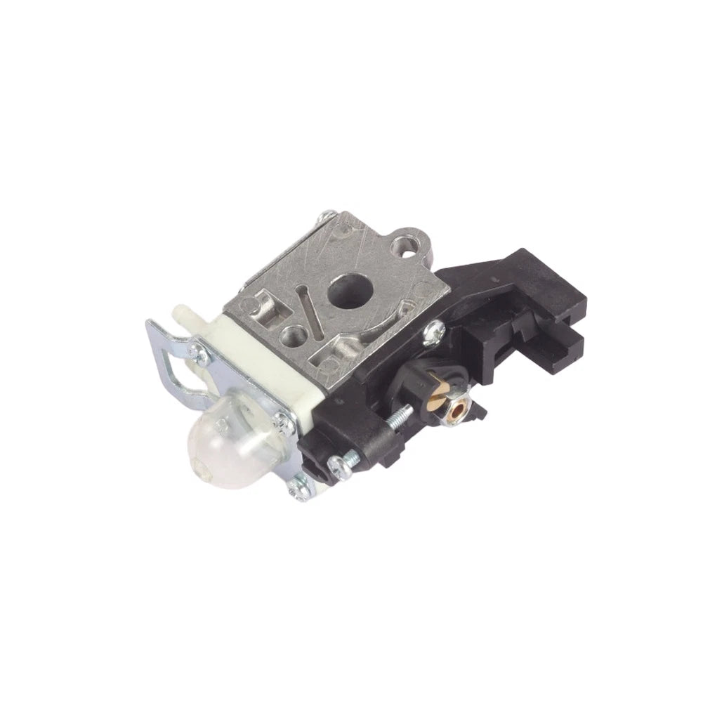 RB-K91 Carburetor for RB-K92 HC-155 HC-165 HC-185 HC-225 HC-245 (Power Equipment)