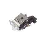 RB-K91 Carburetor for RB-K92 HC-155 HC-165 HC-185 HC-225 HC-245 (Power Equipment)