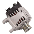 12V 120A Alternator for Nissan Rogue Sport QASHQAI X-TRAIL (2017–2022)