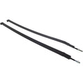 Set of 2 Fuel Tank Straps for 74-91 GMC Chevy Suburban