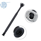Front Driveshaft Assembly for Mercedes-Benz C300 (2015-2017)