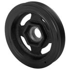 Harmonic Balancer for Acura MDX RDX TSX Honda Accord Odyssey 3.5L (2007–2013)
