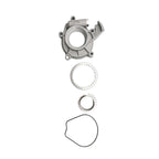 Engine Oil Pump M145 for Toyota 4Runner Celica Pickup Corona (1978–1984)