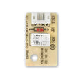 Dehumidifier Humidity Sensor Board for OQ10MK112 (TCL-CRJQK04-J-R10)