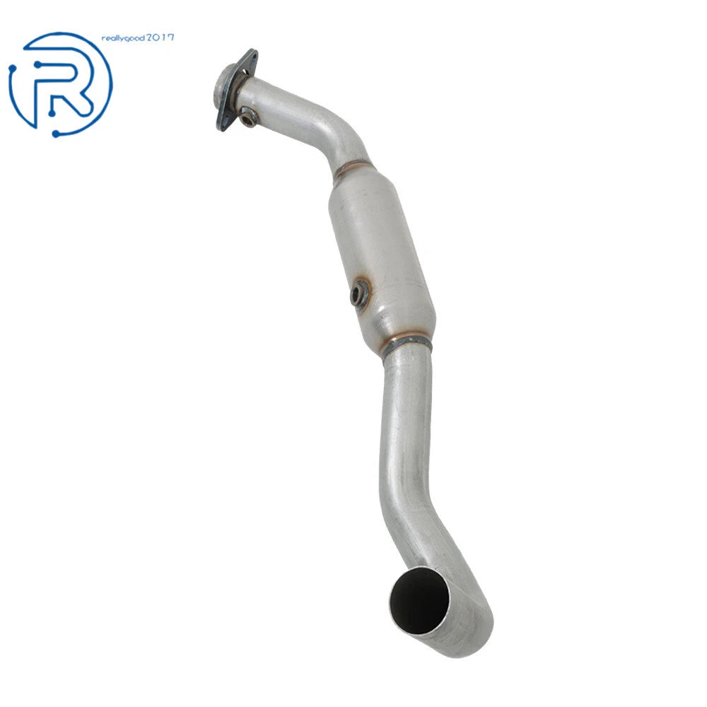 Driver Side Catalytic Converter for Ford F-150 F150 4.2L (2005–2008)