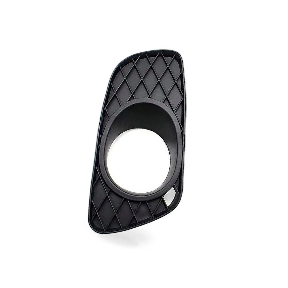 Fog Light Frame for Smart Fortwo (2009–2014) Right