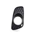 Fog Light Frame for Smart Fortwo (2009–2014) Right