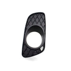 Fog Light Frame for Smart Fortwo (2009–2014) Right