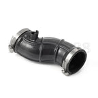 CARB INTAKE BOOT WITH AIR BOX CLEANER JOINT for YAMAHA BIG BEAR (2000-2012)