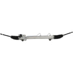 Power Steering Rack & Pinion Assembly for Jeep Grand Cherokee (2008–2010)
