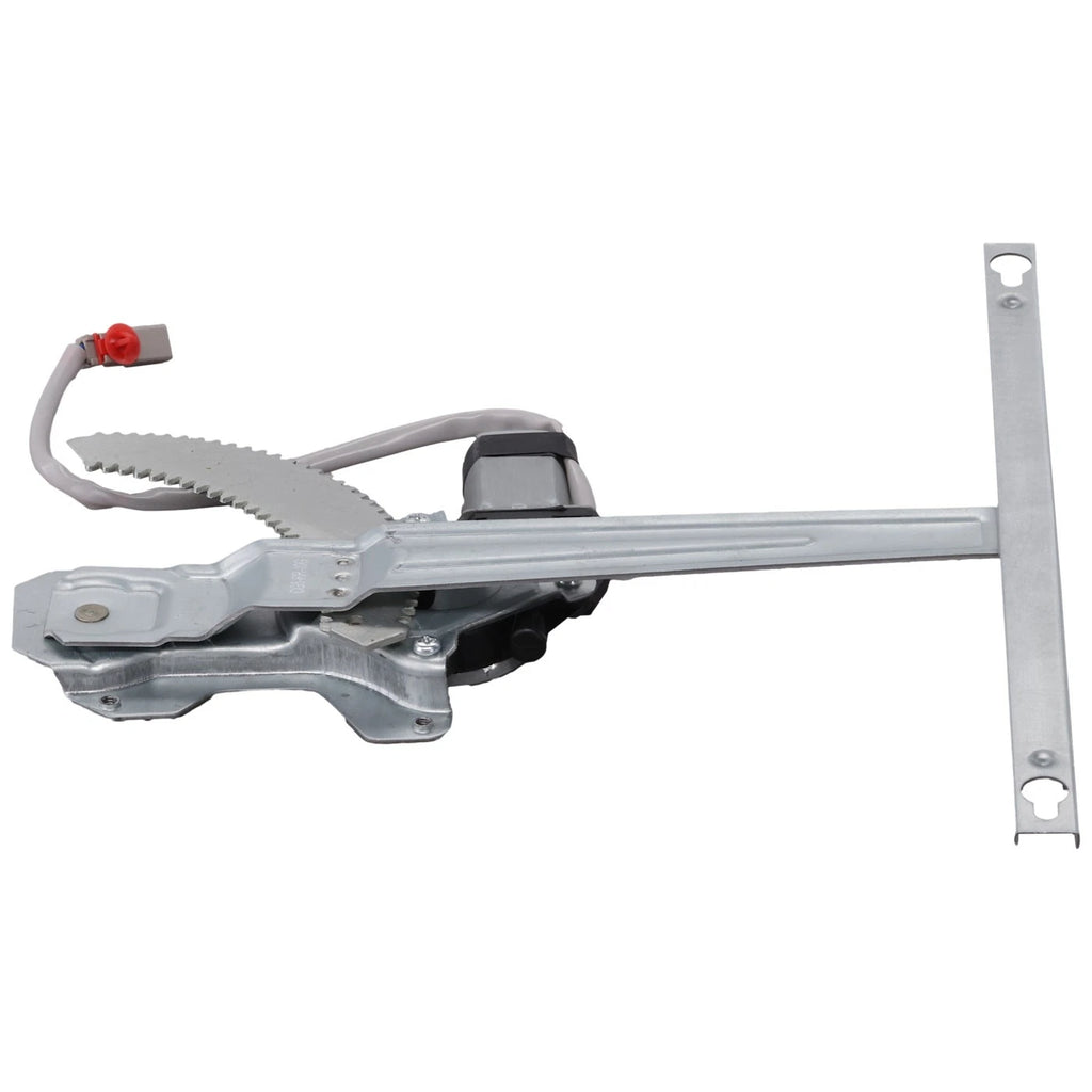 Window Regulator for Honda Accord (Rear Passenger Right Side)