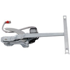 Window Regulator for Honda Accord (Rear Passenger Right Side)