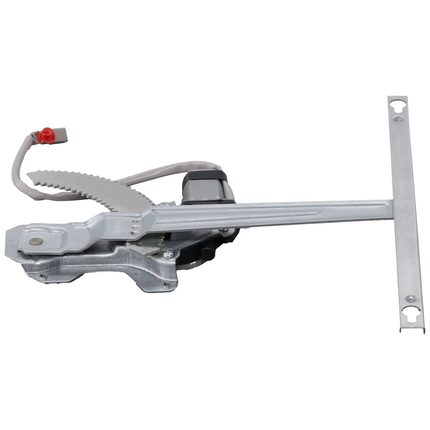 Window Regulator for Honda Accord (Rear Passenger Right Side)