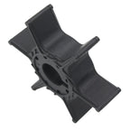 Water Pump Impeller for Yamaha 9.9/8/6HP (1996–2023) 68T-44352-00 18-8910