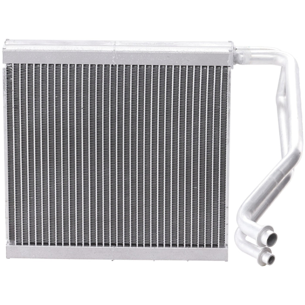 A/C Evaporator for Ford F450 F550 F250 F350 Super Duty