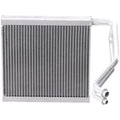 A/C Evaporator for Ford F450 F550 F250 F350 Super Duty