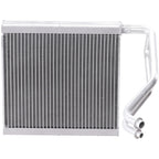 A/C Evaporator for Ford F450 F550 F250 F350 Super Duty