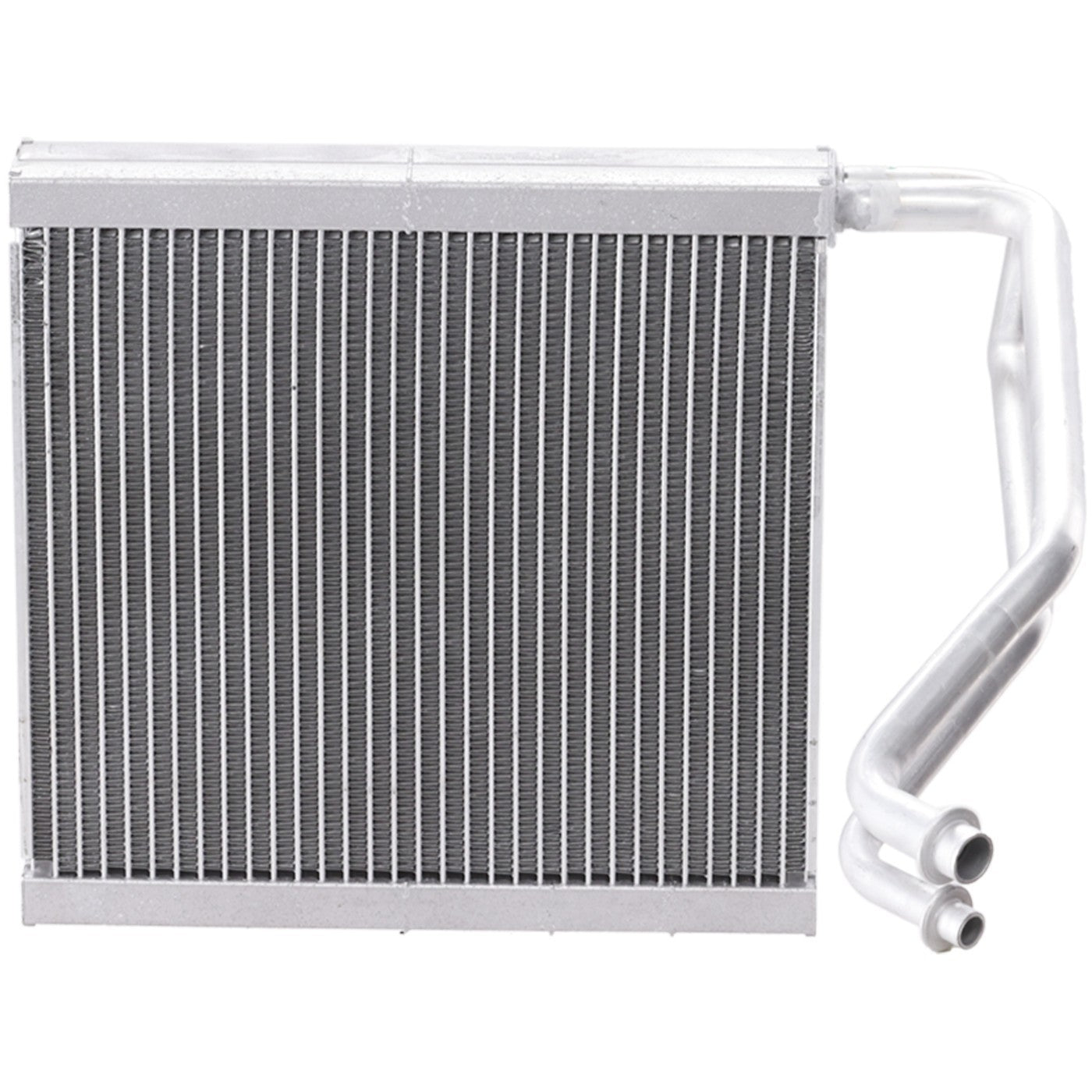 A/C Evaporator for Ford F450 F550 F250 F350 Super Duty