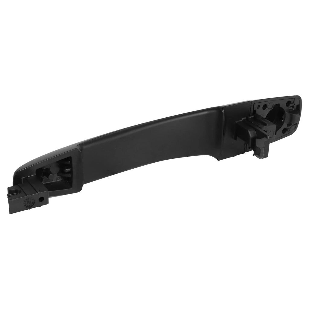 Rear Passenger Right Outer Door Pull Handle for Cadillac STS CTS (2005–2014)
