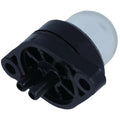 Air Purge Assembly for McCulloch 335 435 440