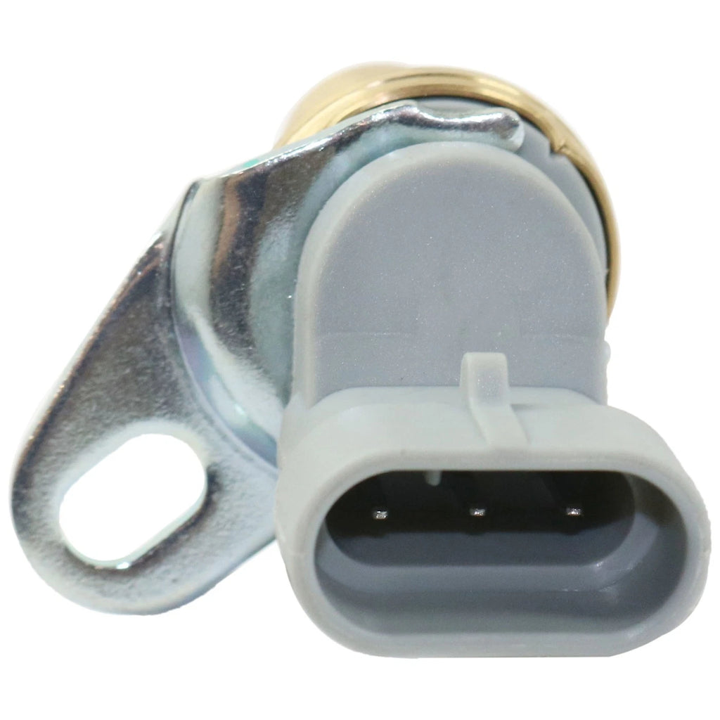 Crankshaft Position Sensors for Chevy GMC C4500 Sierra 3500