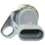 Crankshaft Position Sensors for Chevy GMC C4500 Sierra 3500