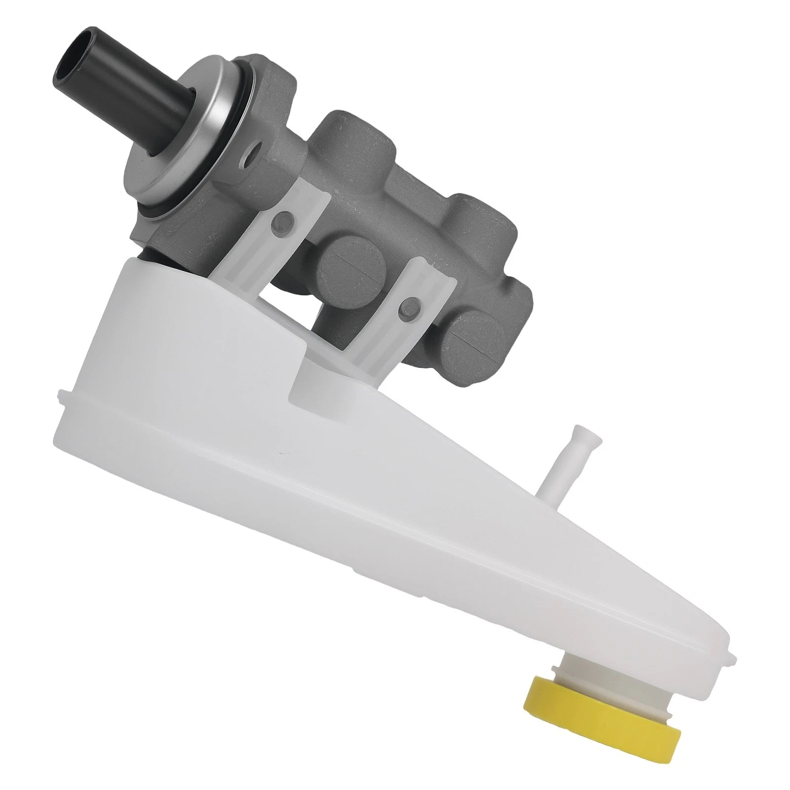 Brake Master Cylinder for Chrysler Sebring (2007-2008)