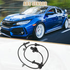 Front Right ABS Wheel Speed Sensor for Honda Insight (2019–2021)