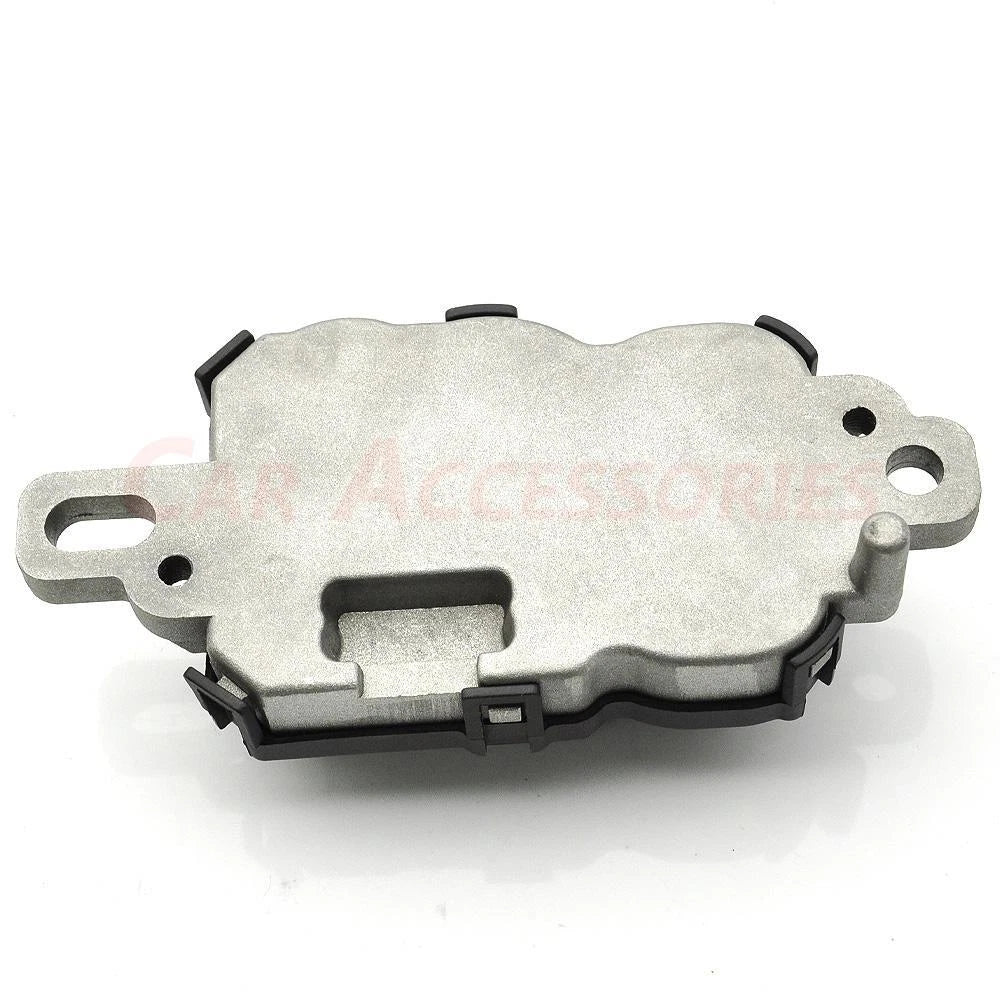 Fuel Pump Driver Module 590-001 for Ford F150 (2005–2008) 4.2L 4.6L 5.4L V8