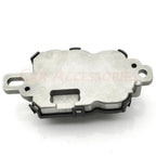 Fuel Pump Driver Module 590-001 for Ford F150 (2005–2008) 4.2L 4.6L 5.4L V8