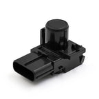 PDC Parking Sensor 89341-33190 for Lexus RX350 LX570 Toyota Camry (2007–2019)