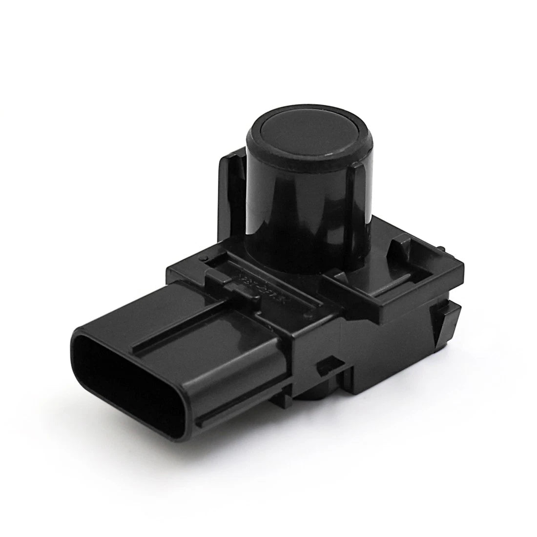 PDC Parking Sensor 89341-33190 for Lexus RX350 LX570 Toyota Camry (2007–2019)