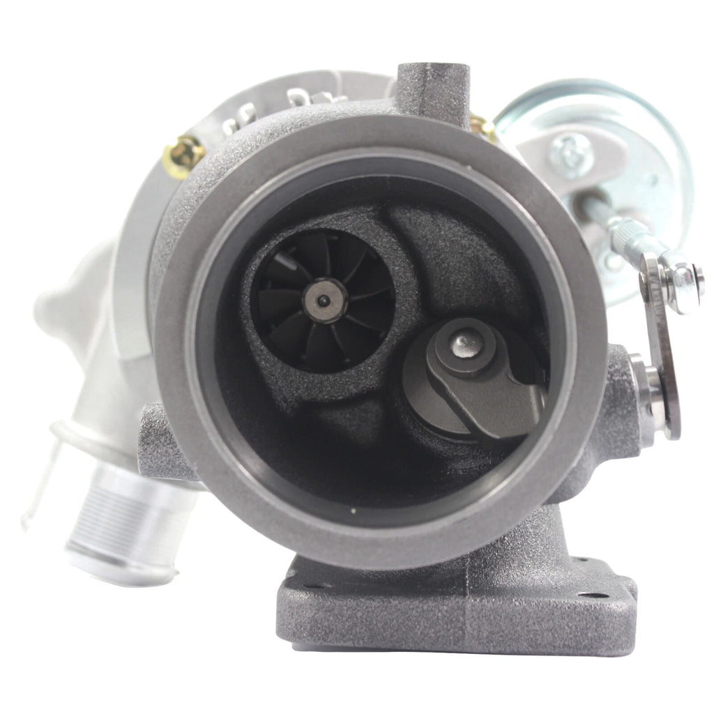 Turbocharger for Dodge Dart, Jeep Renegade, Fiat Grande Punto (2014–2019)