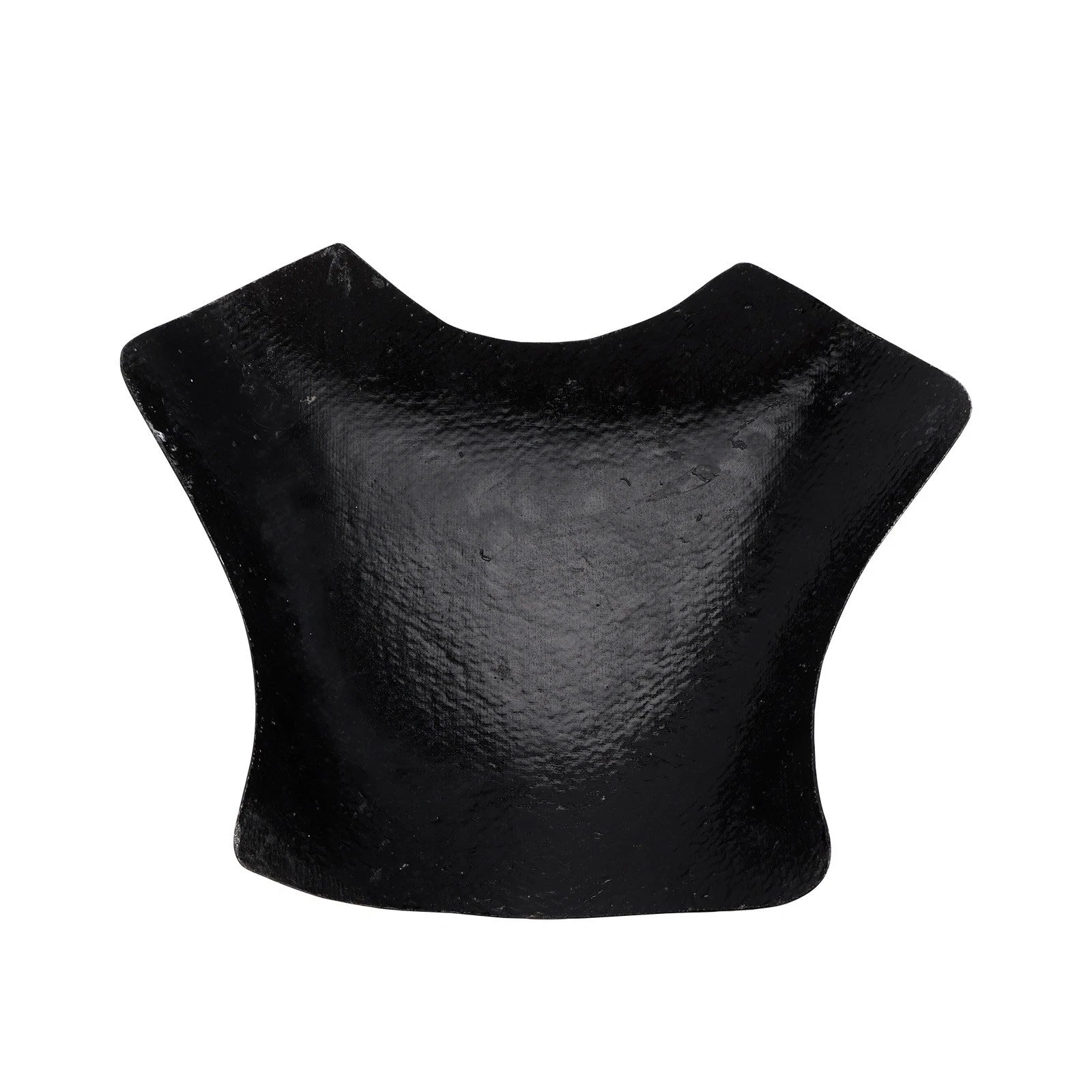 Carbon Fiber Tank Cover Fairing for Kawasaki ZX6R (2003–2006)