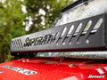 Hood Rack for Polaris Ranger XP 1000 (2017–2023)