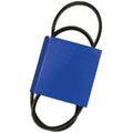 Belt for Scagg Models (Replaces 48587)