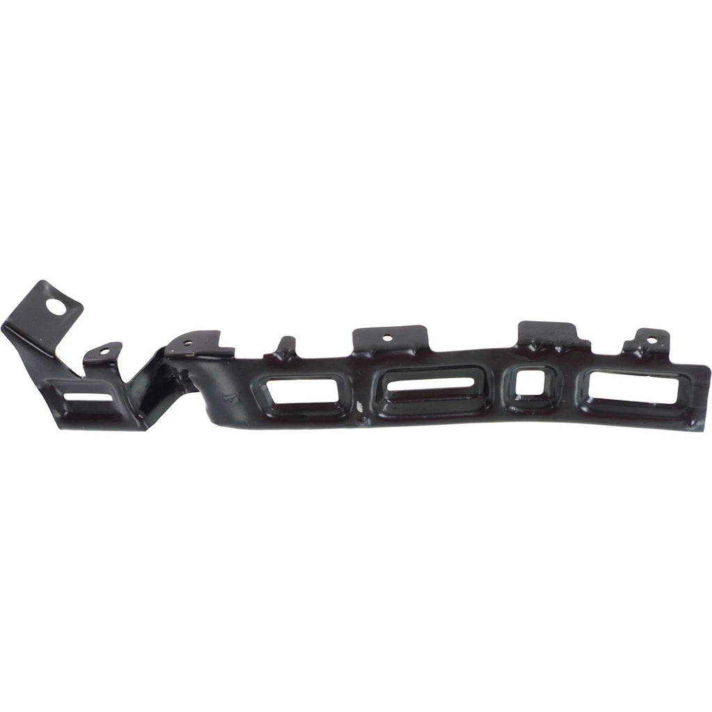 Bumper Bracket for Kia Sorento (2011-2015)