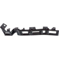 Bumper Bracket for Kia Sorento (2011-2015)