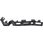 Bumper Bracket for Kia Sorento (2011-2015)