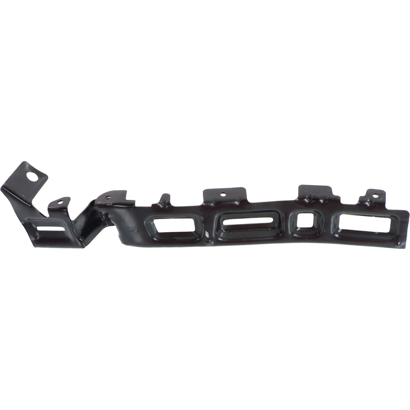 Bumper Bracket for Kia Sorento (2011-2015)