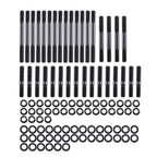 Cylinder Head Hardware Kits for Chevrolet Small Block SBC (265–307) (1960–1990)