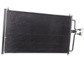 A/C Condenser for Mazda Tribute (2005–2006) GN481FS